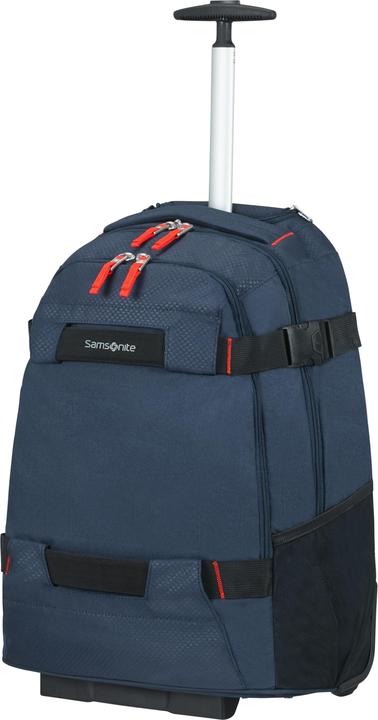 Image du produit Samsonite Sonora (30 l)