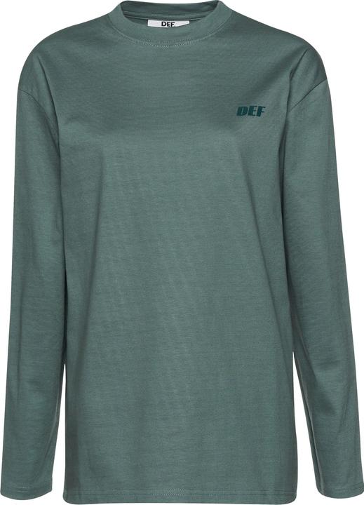 Immagine prodotto DEF Manica lunga per tutti i giorni - 134547 (XL)