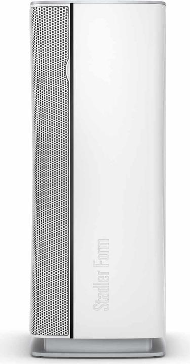 Actual product image Stadler Form Roger Little (39 m²)