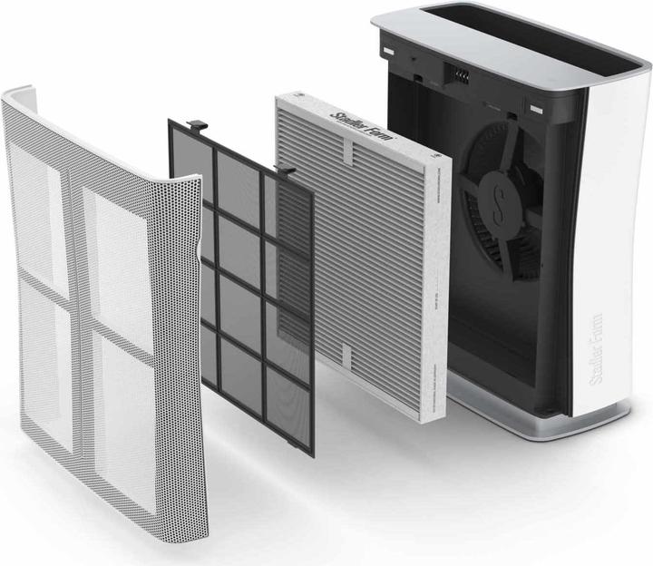 Actual product image Stadler Form Roger Little (39 m²)