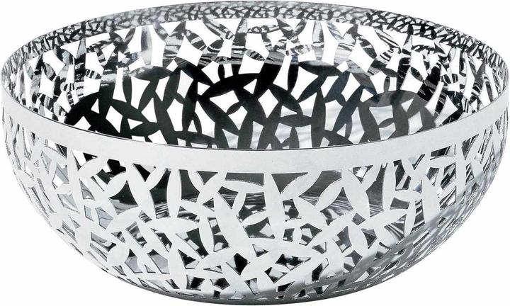 Alessi Obstschale (Ø 29 x 11 cm)