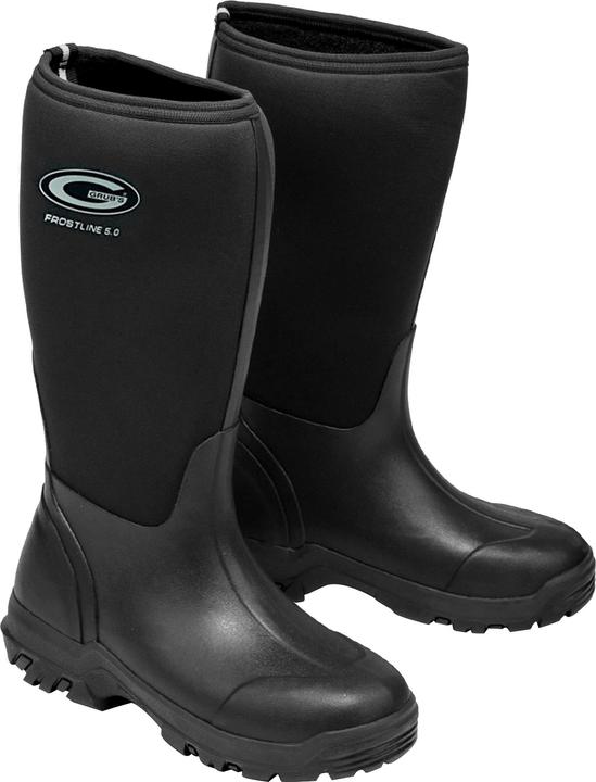 Produktbild Grubs Boots UTTL1512 P (47)