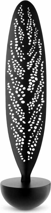 Produktbild Alessi Pendelschale