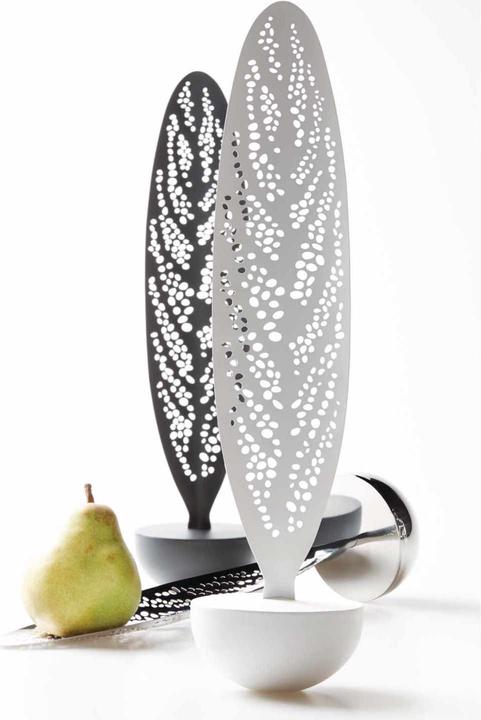 Produktbild Alessi Pendelschale