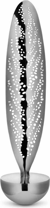 Produktbild Alessi Pendelschale