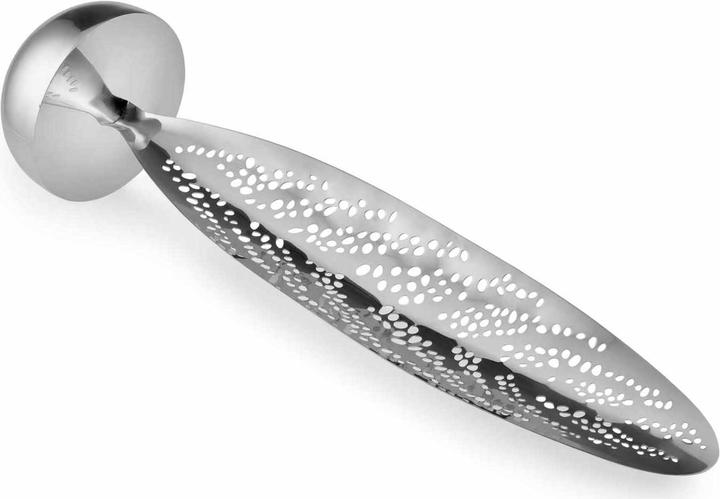 Produktbild Alessi Pendelschale