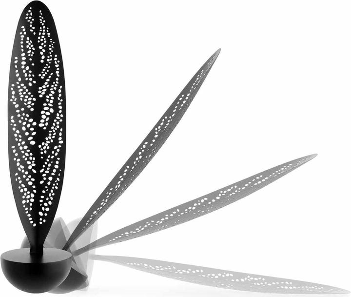 Produktbild Alessi Pendelschale