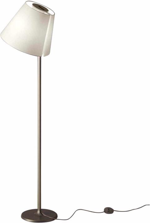Produktbild Artemide Melampo (2279 lm, E27)