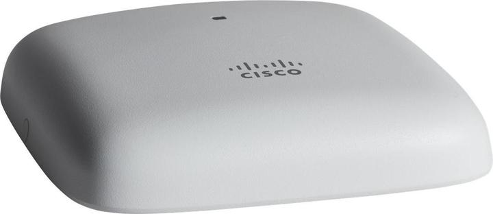 Immagine prodotto Cisco Punto di accesso CBW140AC-E (867 Mbit/s)