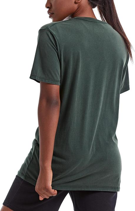 Actual product image Yeaz Chawlay (3XL)