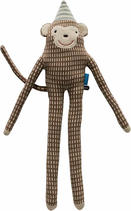 Actual product image Oyoy Mr. Nelsson (62 cm)