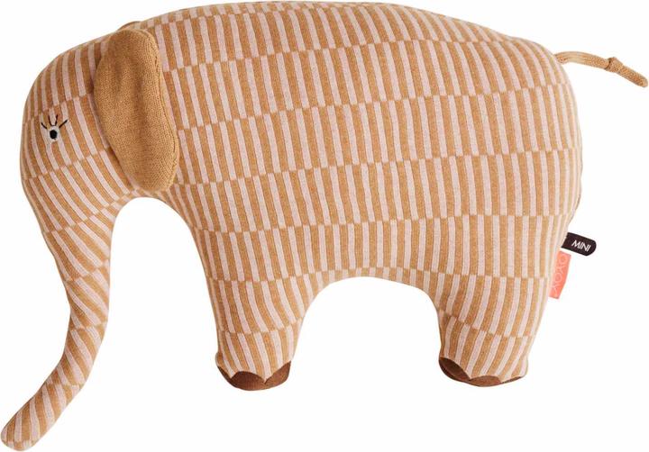 Immagine prodotto Oyoy Dumbo (40 cm)