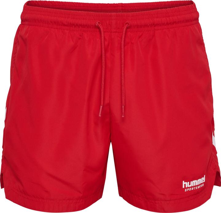 Produktbild hummel hmlLGC NED SWIM SHORTS (S)