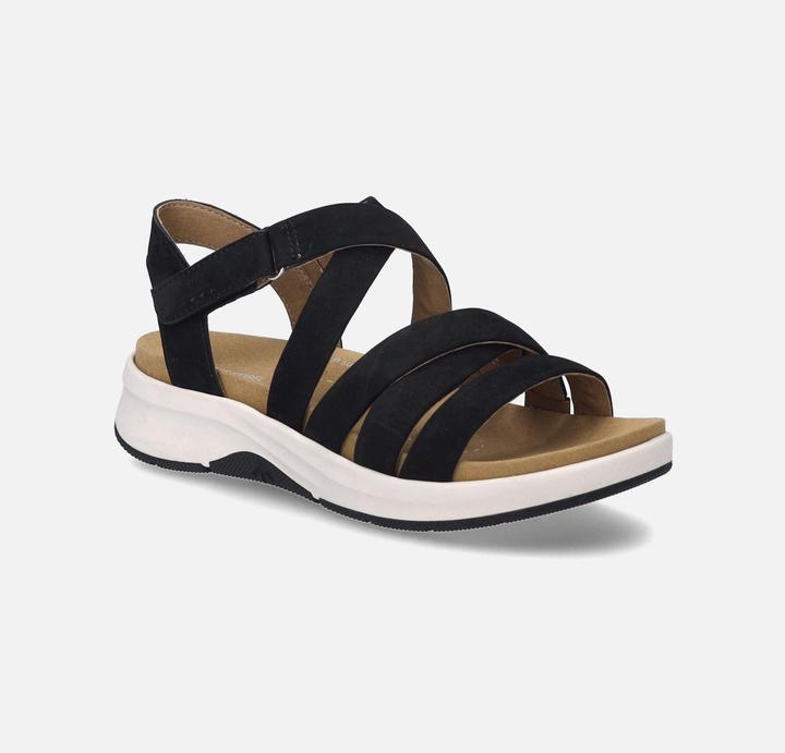Actual product image Josef Seibel 97307-380 (42)