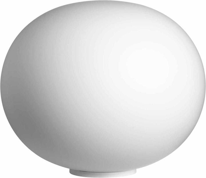 Produktbild Flos Glo-Ball (1400 lm, E27)