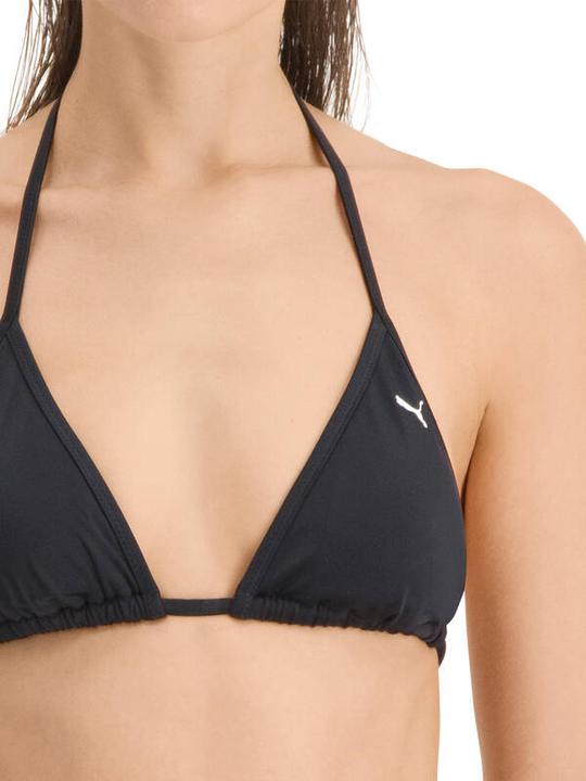Produktbild Puma Swim Triangle Bikini Top (XS)