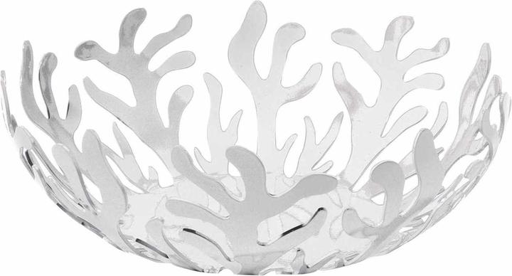 Productafbeelding Alessi Fruitschaal Ø 21 cm MEDITERRANEO (Ø 21 cm)