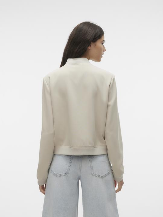 Produktbild Vero Moda VMAMALA Jacke Jacke (XL)