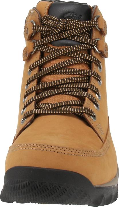 Immagine prodotto Timberland TB12402R2311 (43)