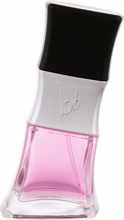 Bruno Banani Dangerous Woman