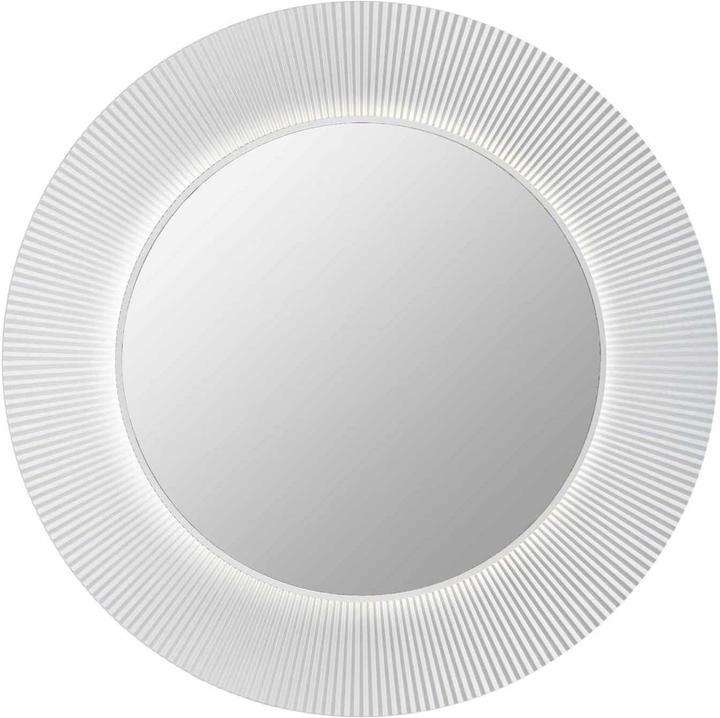 Immagine prodotto Kartell Specchio da parete All Saints (Ø 78 cm)