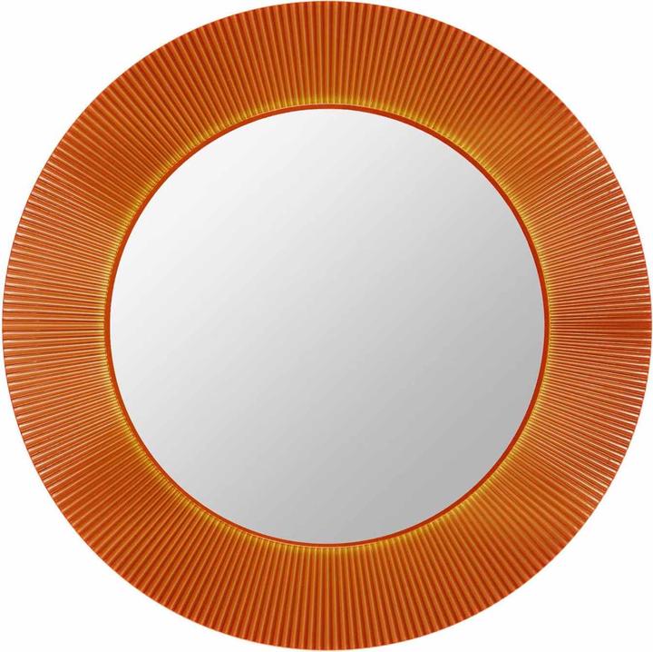 Immagine prodotto Kartell Specchio da parete All Saints (Ø 78 cm)