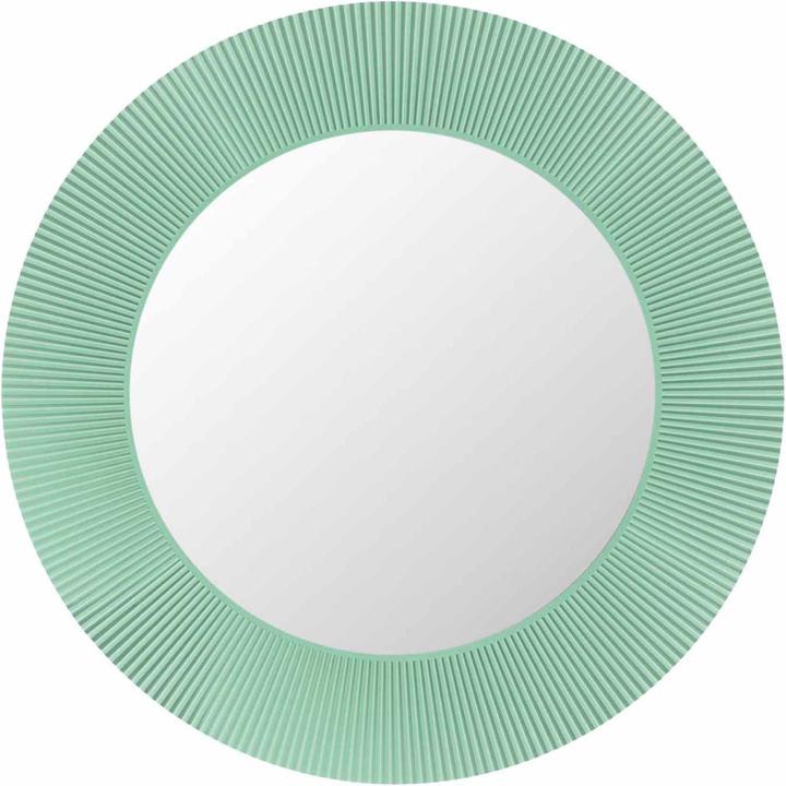 Immagine prodotto Kartell Specchio da parete All Saints (Ø 78 cm)