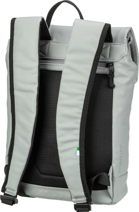 Image du produit Zwei Sac à dos / Daypack Cargo CAR130 (8 l)