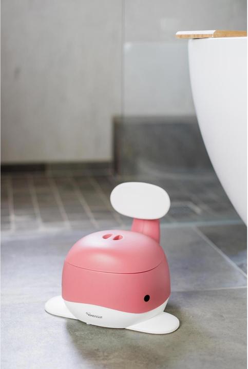 Image du produit Kindsgut Kindertöpfchen Wal