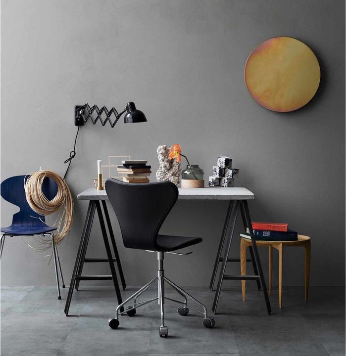 Image du produit Fritz Hansen Empereur Idell (700 lm, E27)