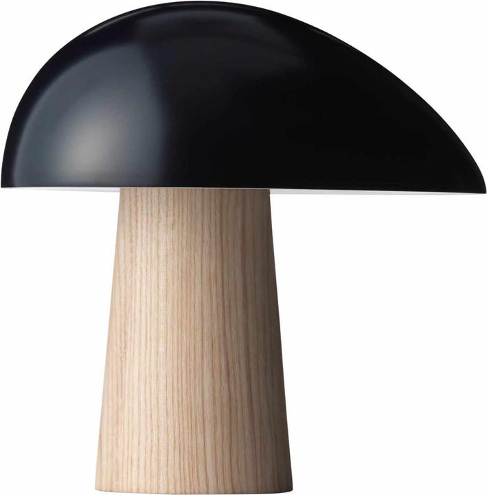 Image du produit Fritz Hansen Hibou de nuit (E27)