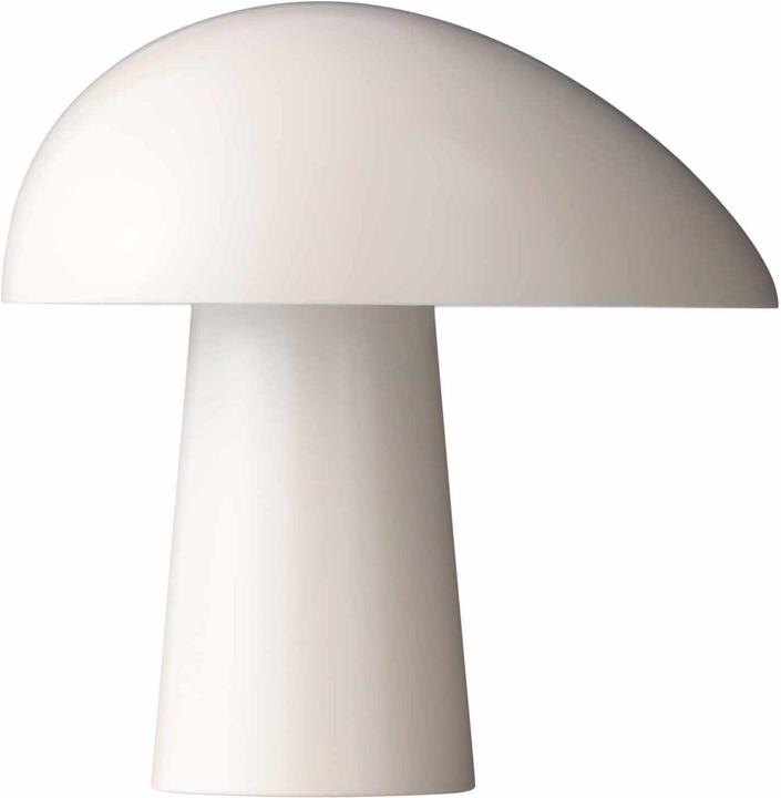 Image du produit Fritz Hansen Hibou de nuit (E27)