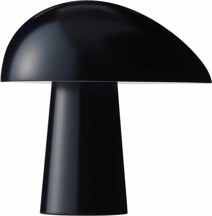 Image du produit Fritz Hansen Hibou de nuit (E27)