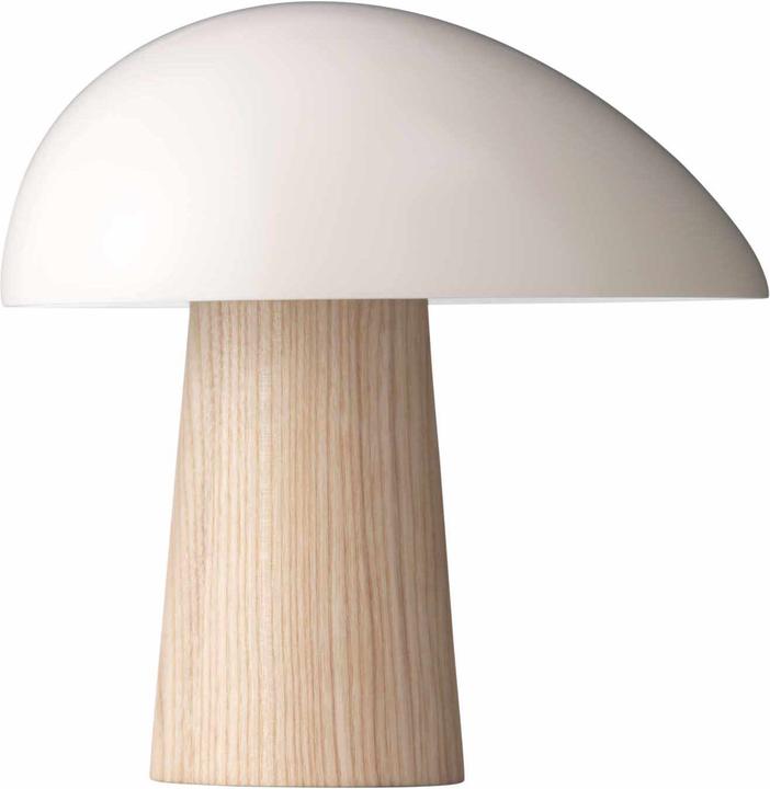 Image du produit Fritz Hansen Hibou de nuit (E27)