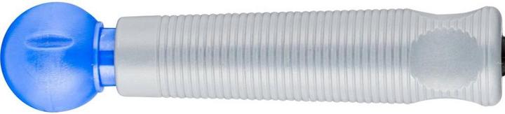 Produktbild Pferd Nadelfeilen Halter NFH 211 3 K (100 mm)