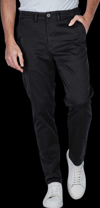 Actual product image Selected Homme 175 Slim fit flex Chino - 474086 (W30/L30)