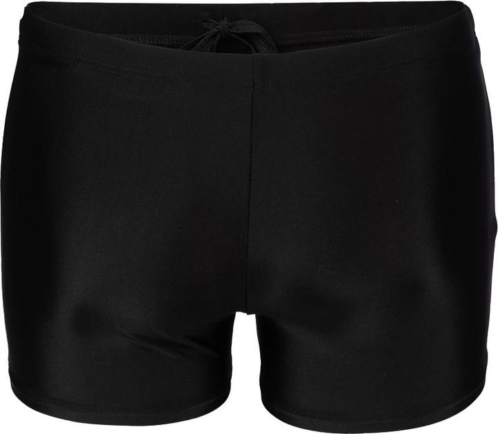 Immagine prodotto Arena Dynamo Short (3)
