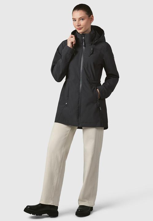 Immagine prodotto Ragwear Dakkota B (M)