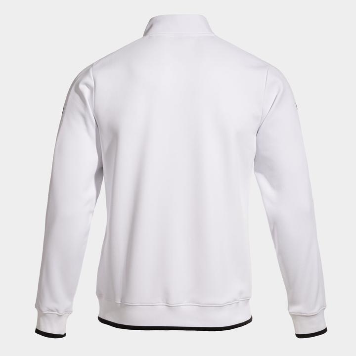 Actual product image Joma sweatshirt olimpiada (3XL)