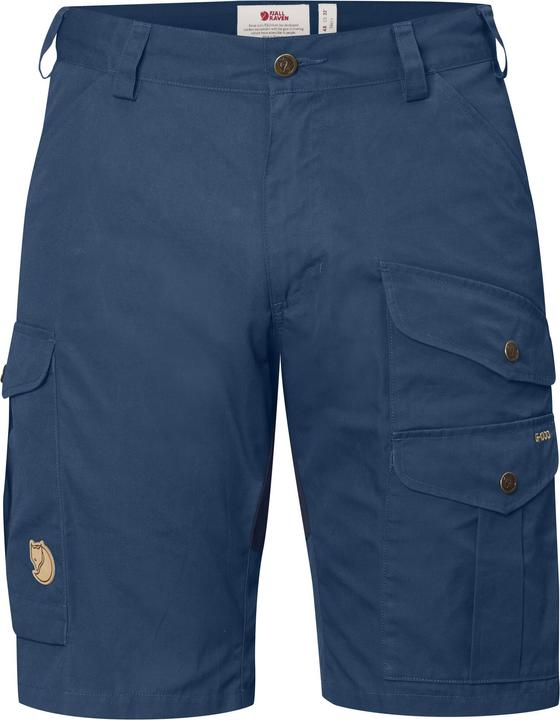 Fjällräven Barents Pro