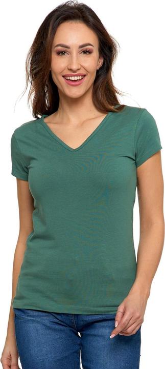 Actual product image Moraj T-shirt model (XL)
