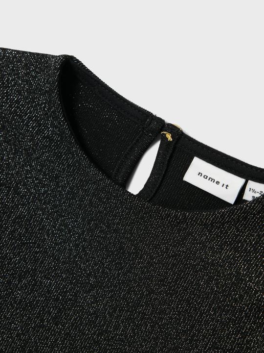 Image du produit Name it Regular Fit Oberteil mit langen Ärmeln (110)