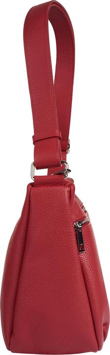 Image du produit Samantha Look Shopper
