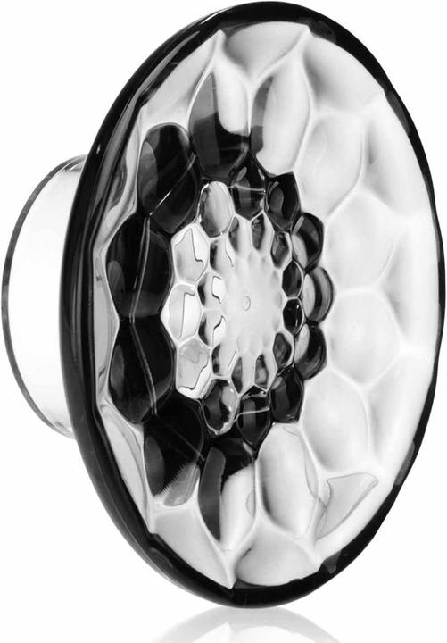 Kartell Jellies Coat Hangers coat hooks