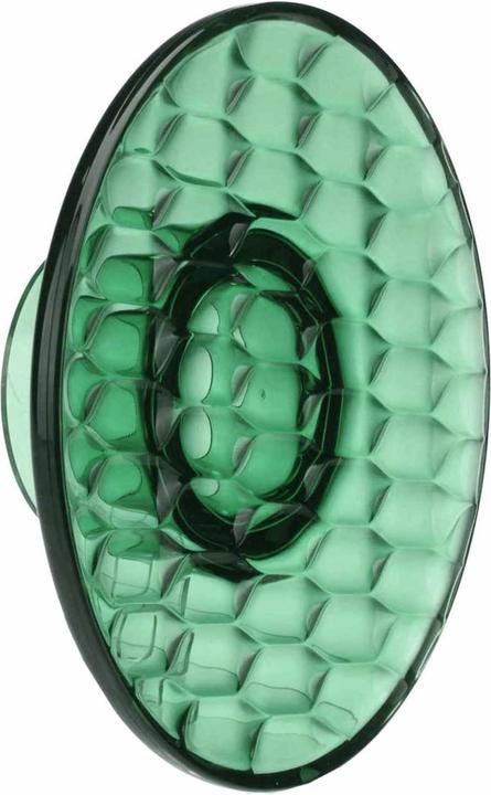 Produktbild Kartell Jellies Coat Hangers Garderobenhaken