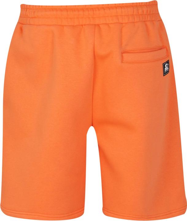Image du produit Starter Small Logo Essential Sweatshorts - 195833 (XL)