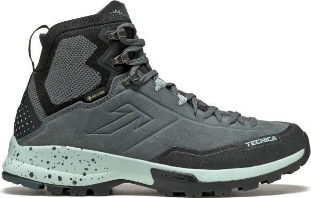 Image du produit Tecnica Forge Hike Mid GTX (40)