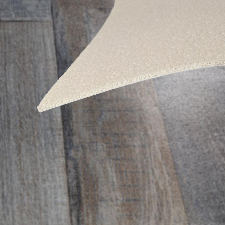 Produktbild Karat Cuban Oak 967M (Vinylboden)