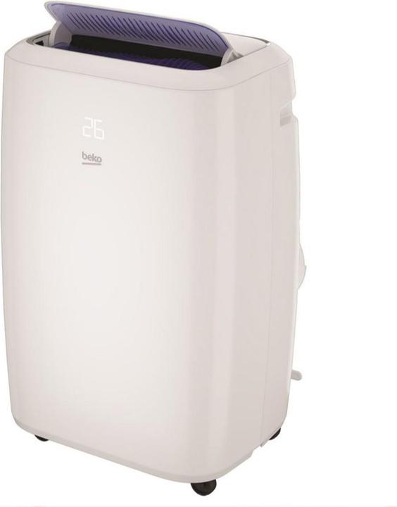 Beko BP112C (45 m², 11942 BTU/h)
