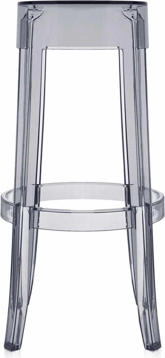 Image du produit Kartell Tabouret fantôme Charles